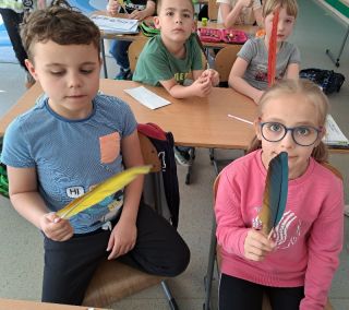 20240509_092235_copy_800x710